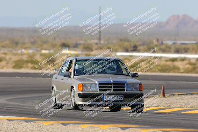 media/Feb-11-2023-Club Racer Events (Sat) [[948cde25ce]]/3-Intermediate High (Purple)/Session 2 (Turn 11)/